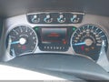 Photo 7 of 16 — 2013 Ford F-150