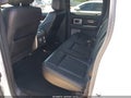 Photo 8 of 16 — 2013 Ford F-150