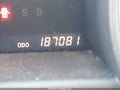 Photo 7 of 11 — 2008 Toyota Highlander
