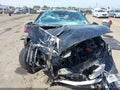Photo 13 of 17 — 2023 Toyota GR Corolla