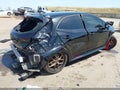 Photo 4 of 17 — 2023 Toyota GR Corolla
