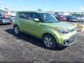 Photo 1 of 11 — 2017 Kia Soul