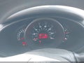 Photo 7 of 11 — 2017 Kia Soul