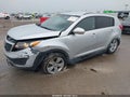 Photo 2 of 17 — 2012 Kia Sportage