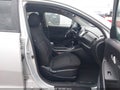 Photo 5 of 17 — 2012 Kia Sportage