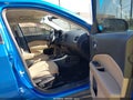 Photo 5 of 16 — 2018 Jeep Compass