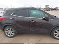 Photo 13 of 16 — 2016 Buick Encore