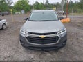 Photo 12 of 16 — 2019 Chevrolet Traverse