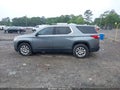 Photo 14 of 16 — 2019 Chevrolet Traverse