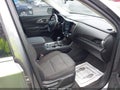 Photo 5 of 16 — 2019 Chevrolet Traverse