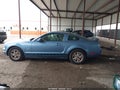 Photo 13 of 15 — 2005 Ford Mustang