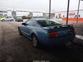 Photo 3 of 15 — 2005 Ford Mustang