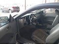 Photo 5 of 15 — 2005 Ford Mustang
