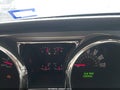 Photo 7 of 15 — 2005 Ford Mustang