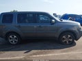 Photo 13 of 16 — 2013 Honda Pilot