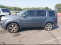 Photo 14 of 16 — 2013 Honda Pilot