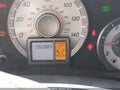 Photo 15 of 16 — 2013 Honda Pilot