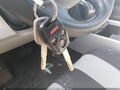 Photo 11 of 16 — 2013 Honda Pilot