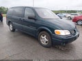 Photo 1 of 11 — 1997 Pontiac Trans Sport