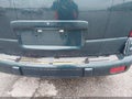 Photo 6 of 11 — 1997 Pontiac Trans Sport