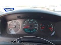 Photo 7 of 17 — 2011 Chevrolet Impala