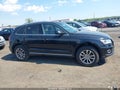 Photo 13 of 16 — 2016 Audi Q5