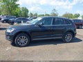 Photo 14 of 16 — 2016 Audi Q5