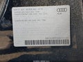 Photo 9 of 16 — 2016 Audi Q5