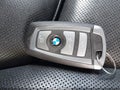 Photo 11 of 12 — 2012 BMW 7 Series