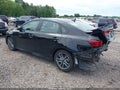 Photo 3 of 17 — 2022 Kia Forte