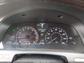 Photo 7 of 17 — 2009 Lexus LS 460