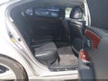 Photo 8 of 17 — 2009 Lexus LS 460