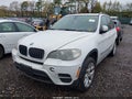 Photo 2 of 11 — 2012 BMW X5
