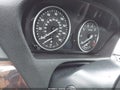 Photo 7 of 11 — 2012 BMW X5