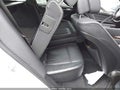Photo 8 of 11 — 2012 BMW X5