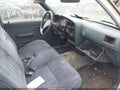 Photo 5 of 11 — 1993 Toyota Pickup