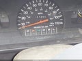 Photo 7 of 11 — 1993 Toyota Pickup