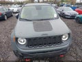 Photo 11 of 16 — 2016 Jeep Renegade