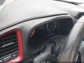 Photo 14 of 16 — 2016 Jeep Renegade