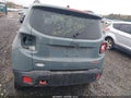 Photo 15 of 16 — 2016 Jeep Renegade