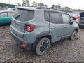 Photo 4 of 16 — 2016 Jeep Renegade