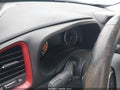 Photo 7 of 16 — 2016 Jeep Renegade