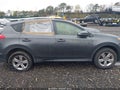 Photo 12 of 16 — 2015 Toyota RAV4
