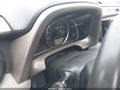 Photo 14 of 16 — 2015 Toyota RAV4