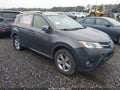 Photo 1 of 16 — 2015 Toyota RAV4