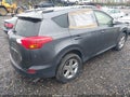 Photo 4 of 16 — 2015 Toyota RAV4