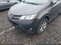 Photo 6 of 16 — 2015 Toyota RAV4