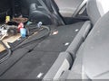 Photo 8 of 16 — 2015 Toyota RAV4