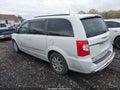 2016 Chrysler Town & Country — photo 3 of 15 | VIN 2C4RC1BG1GR289274