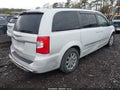 2016 Chrysler Town & Country — photo 4 of 15 | VIN 2C4RC1BG1GR289274
